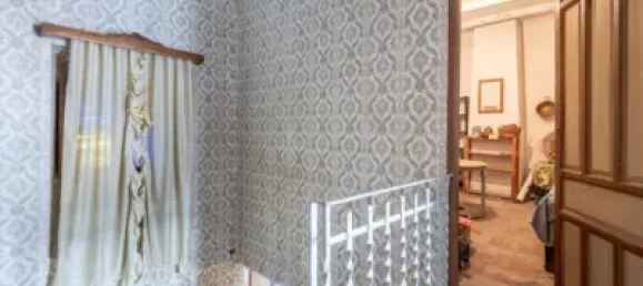 Casa T8 em Granada, Spain N.º 141516 26