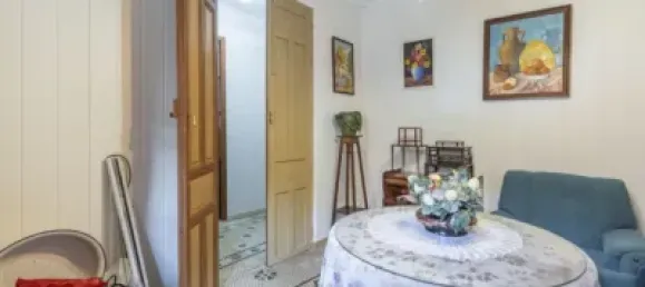 Casa T8 em Granada, Spain N.º 141516 6