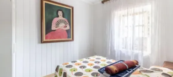 Casa T8 em Granada, Spain N.º 141516 7