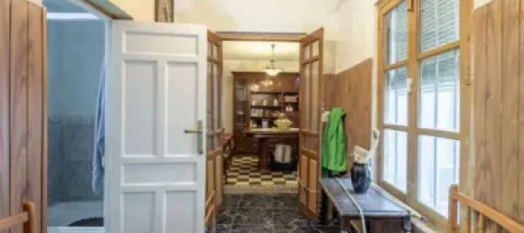 Casa T8 em Granada, Spain N.º 141516 23