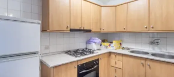 Casa T8 em Granada, Spain N.º 141516 20