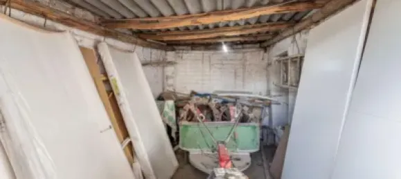 Casa T8 em Granada, Spain N.º 141516 31