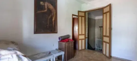 Casa T8 em Granada, Spain N.º 141516 12