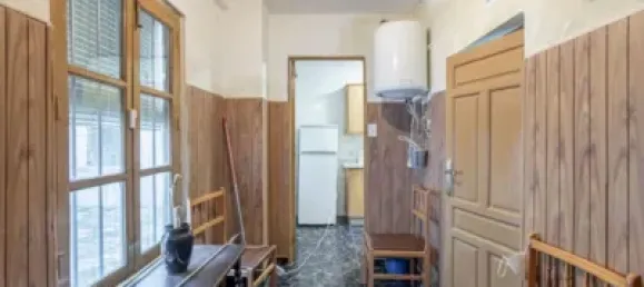 Casa T8 em Granada, Spain N.º 141516 17