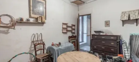 Casa T8 em Granada, Spain N.º 141516 19