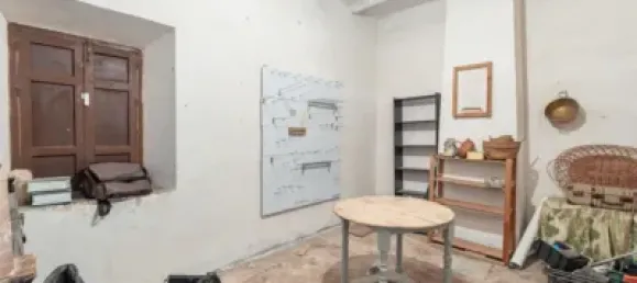 Casa T8 em Granada, Spain N.º 141516 18