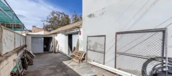 Casa T8 em Granada, Spain N.º 141516 37