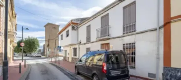 Casa T8 em Granada, Spain N.º 141516 39