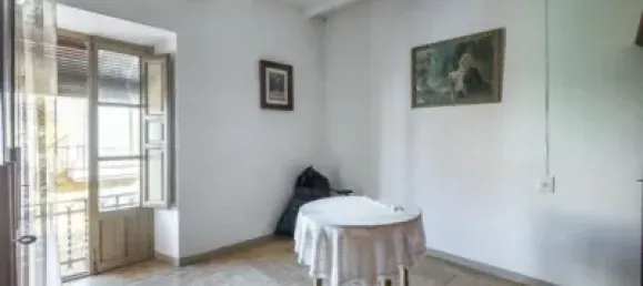 Casa T8 em Granada, Spain N.º 141516 14