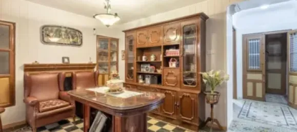 Casa T8 em Granada, Spain N.º 141516 45