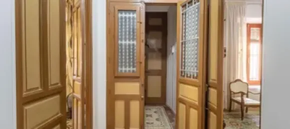 Casa T8 em Granada, Spain N.º 141516 24