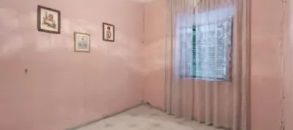 Casa T8 em Granada, Spain N.º 141516 9