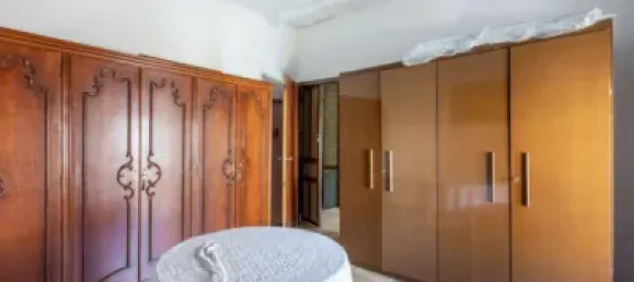 Casa T8 em Granada, Spain N.º 141516 16