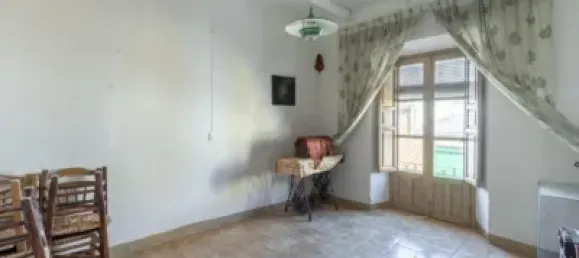 Casa T8 em Granada, Spain N.º 141516 13