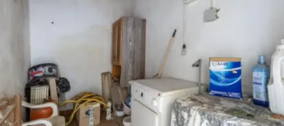 Casa T8 em Granada, Spain N.º 141516 27