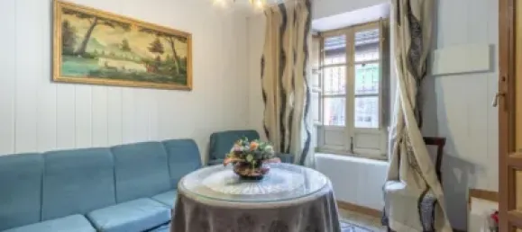 Casa T8 em Granada, Spain N.º 141516 5