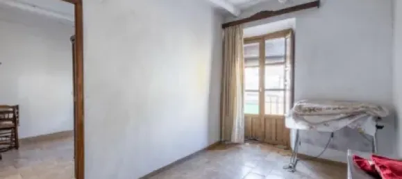 Casa T8 em Granada, Spain N.º 141516 11