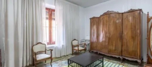 Casa T8 em Granada, Spain N.º 141516 3