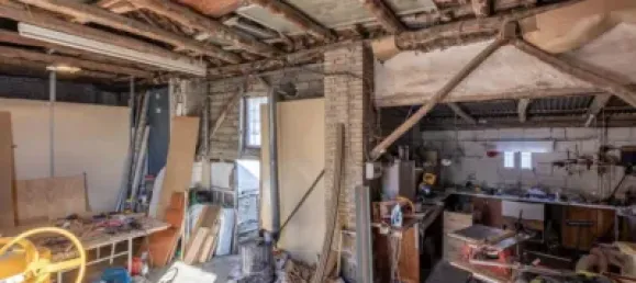 Casa T8 em Granada, Spain N.º 141516 30