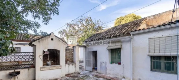 Casa T8 em Granada, Spain N.º 141516 43