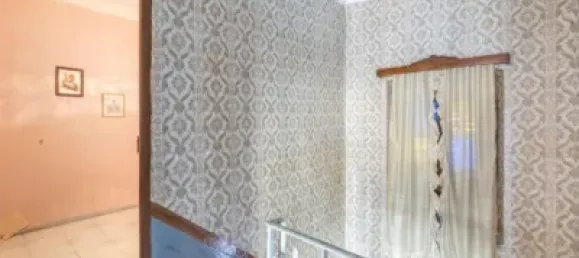 Casa T8 em Granada, Spain N.º 141516 25