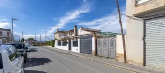 Casa T8 em Granada, Spain N.º 141516 41