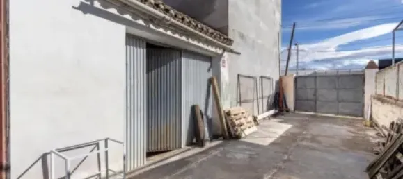 Casa T8 em Granada, Spain N.º 141516 36