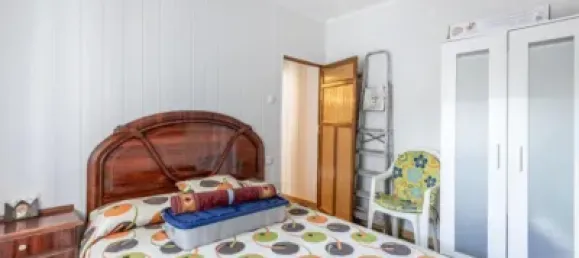 Casa T8 em Granada, Spain N.º 141516 8