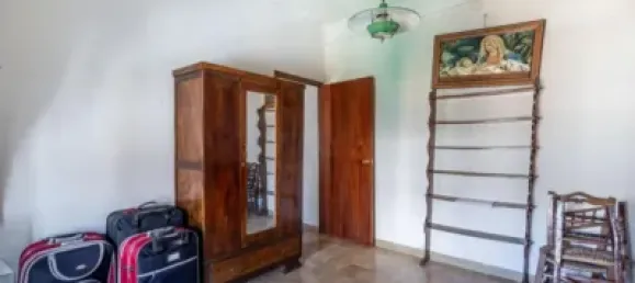 Casa T8 em Granada, Spain N.º 141516 15