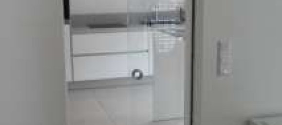 3 rooms Apartment in Minden-Lubbecke, Germany No. 210451 8