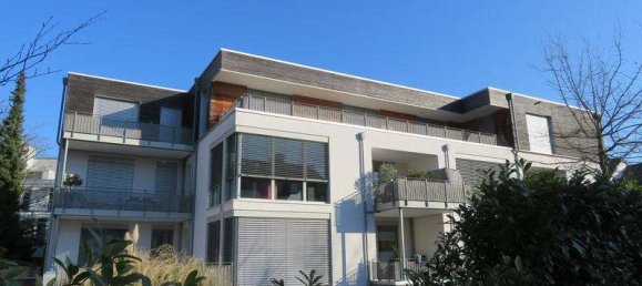 3 rooms Apartment in Minden-Lubbecke, Germany No. 210451 3