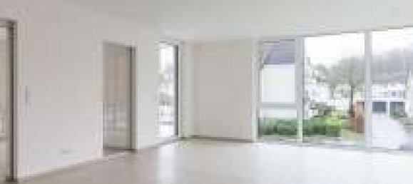 3 rooms Apartment in Minden-Lubbecke, Germany No. 210451 9