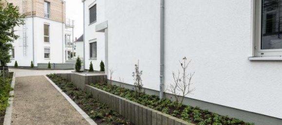 3 rooms Apartment in Minden-Lubbecke, Germany No. 210451 6