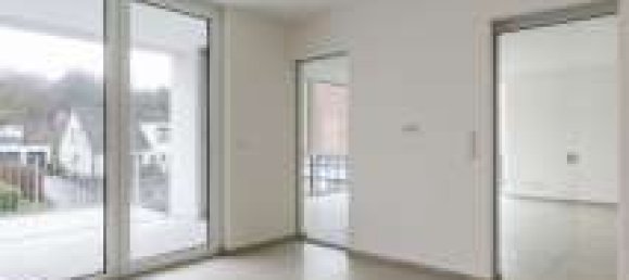 3 rooms Apartment in Minden-Lubbecke, Germany No. 210451 7