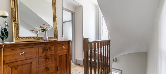 5 bedrooms House in Sucy-en-Brie, France No. 185166 12