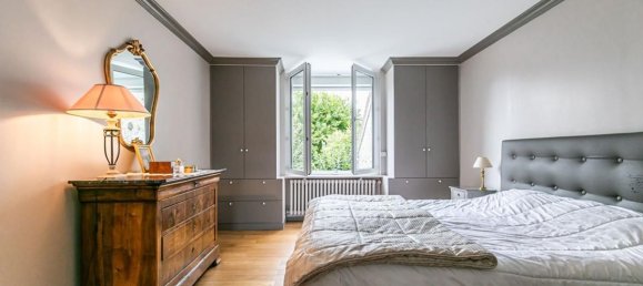 5 bedrooms House in Sucy-en-Brie, France No. 185166 11