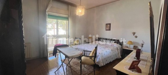 3 bedrooms Apartment in Reggio Calabria, Italy No. 343937 9