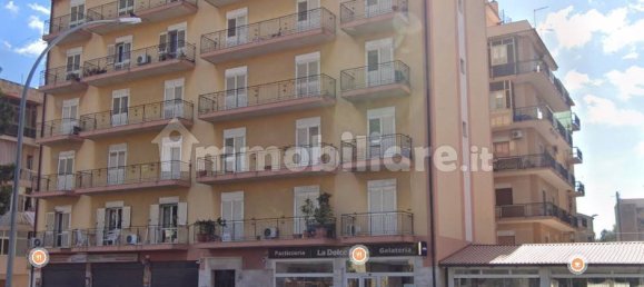 3 bedrooms Apartment in Reggio Calabria, Italy No. 343937 26