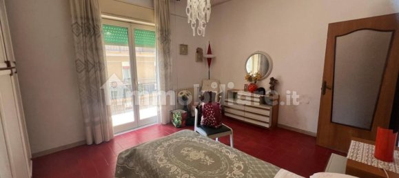 3 bedrooms Apartment in Reggio Calabria, Italy No. 343937 13