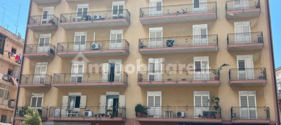 3 bedrooms Apartment in Reggio Calabria, Italy No. 343937 25