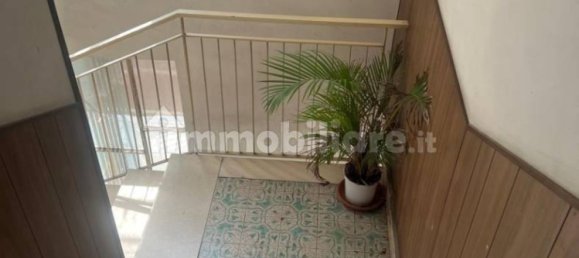 3 bedrooms Apartment in Reggio Calabria, Italy No. 343937 22