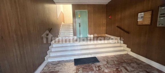 3 bedrooms Apartment in Reggio Calabria, Italy No. 343937 21