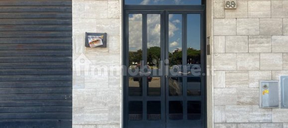 3 bedrooms Apartment in Reggio Calabria, Italy No. 343937 27