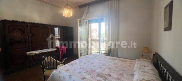 3 bedrooms Apartment in Reggio Calabria, Italy No. 343937 11