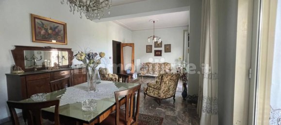 3 bedrooms Apartment in Reggio Calabria, Italy No. 343937 4