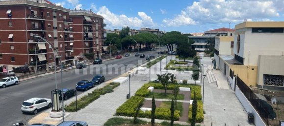 3 bedrooms Apartment in Reggio Calabria, Italy No. 343937 8