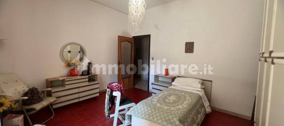 3 bedrooms Apartment in Reggio Calabria, Italy No. 343937 12
