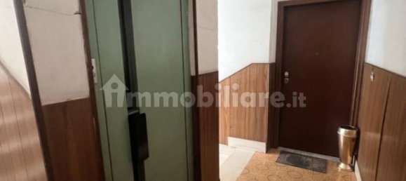 3 bedrooms Apartment in Reggio Calabria, Italy No. 343937 23