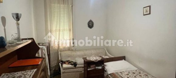 3 bedrooms Apartment in Reggio Calabria, Italy No. 343937 15