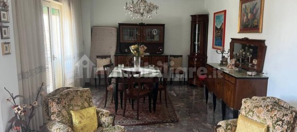 3 bedrooms Apartment in Reggio Calabria, Italy No. 343937 6